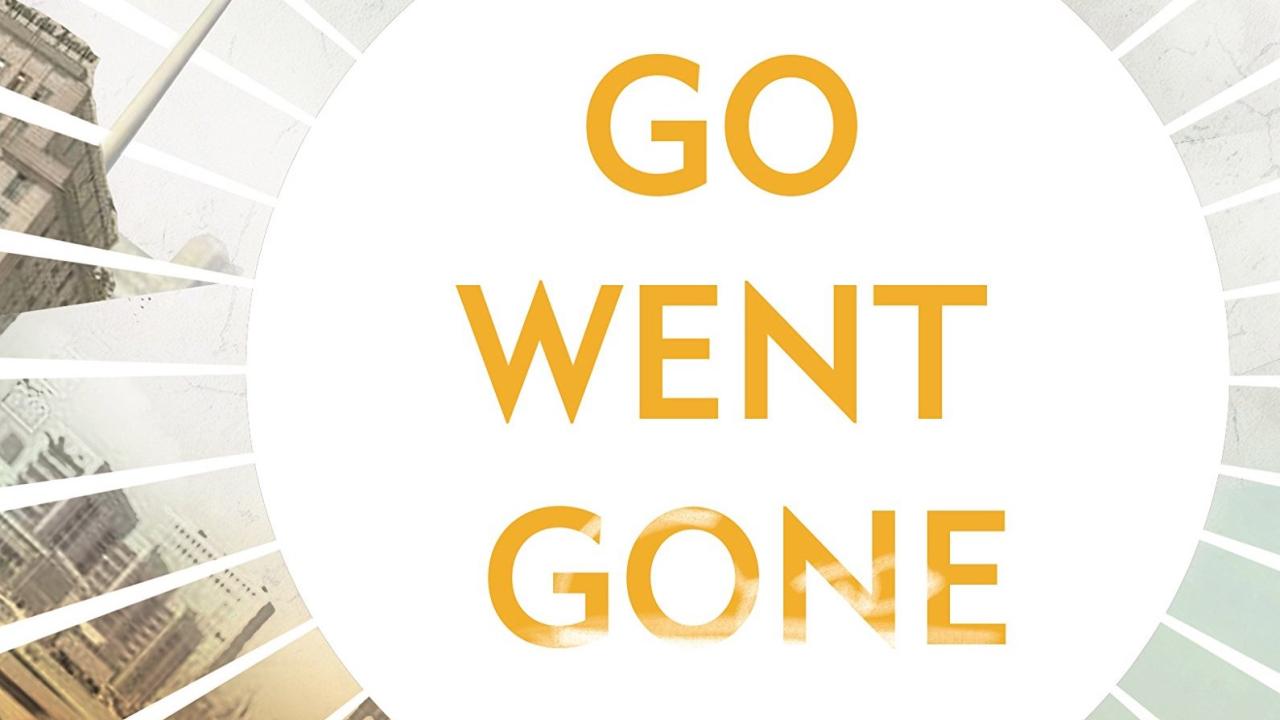 gowentgone