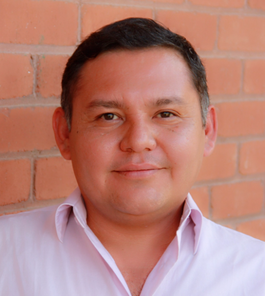 Diaz