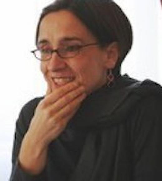 Giordano