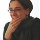Giordano